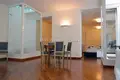 1 bedroom apartment 98 m² Roma Capitale, Italy