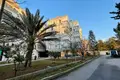 Appartement 4 chambres  Tosmur, Turquie