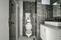 Apartamento 2 habitaciones  Alanya, Turquía