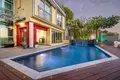 Haus 6 Schlafzimmer 559 m² Limassol, Zypern