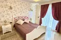 Appartement 2 chambres 70 m² Alanya, Turquie