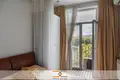 Appartement 2 chambres 74 m² Minsk, Bélarus