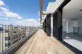 Penthouse 4 bedrooms 306 m² Israel, Israel