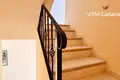 Bliźniak 2 pokoi 89 m² Adeje, Hiszpania
