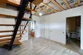 House 180 m² Rakauski sielski Saviet, Belarus