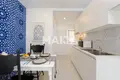 Appartement 2 chambres 68 m² Phuket, Thaïlande