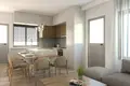 Maison 3 chambres 138 m² Kolossi, Bases souveraines britanniques