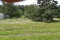 Grundstück  Navapolski sielski Saviet, Belarus