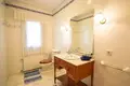 4 bedroom Villa  Artola, Spain