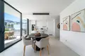 Квартира 2 спальни 86 м² Фуэнхирола, Испания