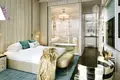 Квартира 5 спален 6 256 м² Дубай, ОАЭ