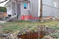 House 140 m² Hrodna, Belarus