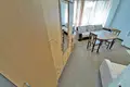 Appartement 1 chambre 35 m² Sunny Beach Resort, Bulgarie