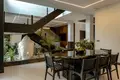 villa de 5 dormitorios 361 m² Canggu, Indonesia