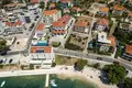 7 bedroom villa 290 m² Split-Dalmatia County, Croatia