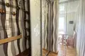 Apartamento 2 habitaciones 57 m² Slonim, Belarús
