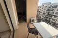 Mieszkanie 2 pokoi 62 m² Nesebyr, Bułgaria
