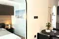 1 bedroom apartment 35 m² Municipality of Thessaloniki, Greece