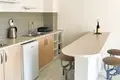 Hotel 833 m² in Budva, Montenegro