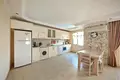 Appartement 3 chambres  Mahmutlar, Turquie