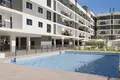 Apartment 99 m² Alicante, Spain