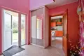 5 room house 221 m² Stopinu pagasts, Latvia