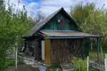 Haus 12 m² Zabalocki selski Savet, Belarus