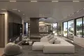 3 bedroom apartment 160 m² Strovolos, Cyprus