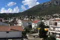 Casa 6 habitaciones  Bar, Montenegro