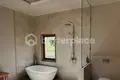 Villa de tres dormitorios  Tibubeneng, Indonesia