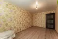 Wohnung 3 zimmer 85 m² Pryluki, Weißrussland