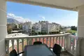 Apartamento 1 habitacion 75 m² Región del Mediterráneo, Turquía