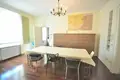Appartement 4 chambres 198 m² Slovénie, Slovénie