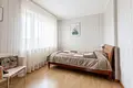 Haus 5 zimmer 230 m² Carnikavas pagasts, Lettland