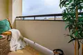 Appartement 3 chambres 45 m² Varsovie, Pologne