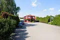 Commercial property 1 928 m² in Piaseczno, Poland