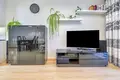 3 room apartment 61 m² Krakow, Poland