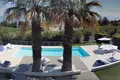 6 bedroom villa 390 m² Kriopigi, Greece