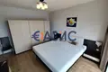 Appartement 2 chambres 70 m² Nessebar, Bulgarie