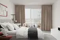 Appartement 3 chambres 95 m² Tivat, Monténégro