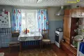 Casa 79 m² Pleshchanitsy, Bielorrusia