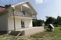 Casa 167 m² Rakauski sielski Saviet, Bielorrusia