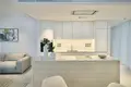 Wohnung 2 Schlafzimmer 123 m² Agia Napa, Zypern