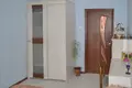 2 room apartment 52 m² Horki, Belarus