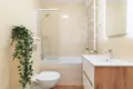 Квартира 2 комнаты 44 м² Зомбки, Польша