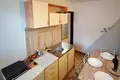 Wohnung 4 Schlafzimmer 155 m² Budva, Montenegro