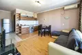 Appartement 3 chambres 76 m² Sunny Beach Resort, Bulgarie