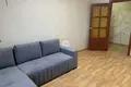 Appartement 1 chambre 33 m² Kaliningrad, Fédération de Russie