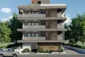 Appartement 2 chambres 96 m² Limassol, Bases souveraines britanniques
