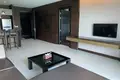 Mieszkanie 1 pokój 89 m² Phuket, Tajlandia